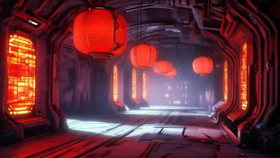 2025.9.2三国如龙传礼包码更新啦，快来看看